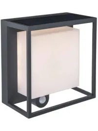 kinkiet-zew-curtis-czujnik-ruchu-solar-kol-antracyt-3000k-6934601118