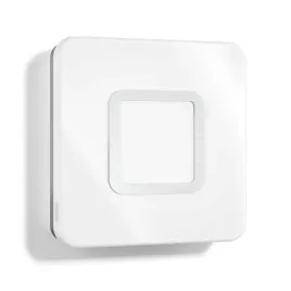oprawa-led-95w-steinel-rs-led-m1-ver-2-z-czujnikiem-stal-szlachetna-st052