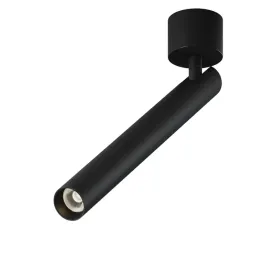 lampa-sufitowa-focus-t-c141cl-l300-6w3k-b-maytoni