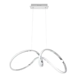 lampa-wiszaca-tesoro-chrome-led-ml7952-milagro