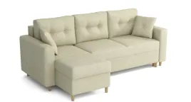 bezowy-naroznik-230-x-140-cm-rozne-kolory-funkcja-spania-forest-sl