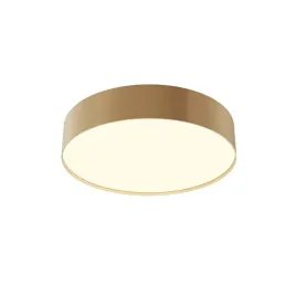 lampa-sufitowa-zon-c032cl-36w3k-rd-mg-maytoni