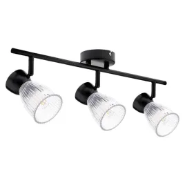 lampa-sufitowa-best-black-3-ml9972-milagro