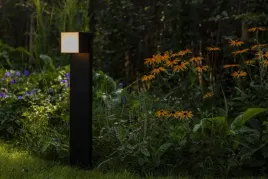 lampa-stojaca-zew-cuba-kol-czarny-3000k-7193802012-lutec