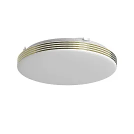 plafon-bever-led-o26-cm-ip44-ml0250-milagro