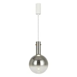 lampa-wiszaca-toronto-ml0327-milagro