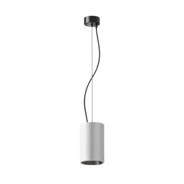 lampa-wiszaca-efir-p089pl-33w3k-w-maytoni