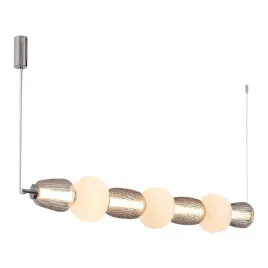 lampa-wiszaca-caro-smoked-42w-led-ml0366-milagro