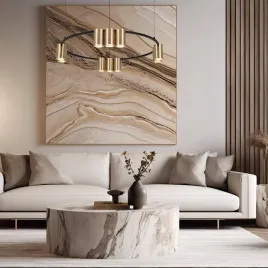 lampa-wiszaca-kolo-genesis-black-gold-10xgu10-ml0375-milagro