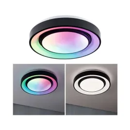 panel-rainbow-dynamic-385w-rgb-zmienna-biel-bialy-czarny-pl70545-paulm