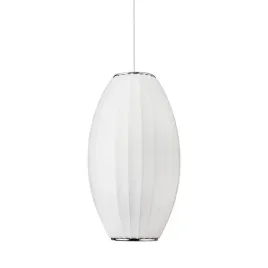 lampa-wiszaca-silk-barrel-biala-50-cm-st-2335-20-step-into-design