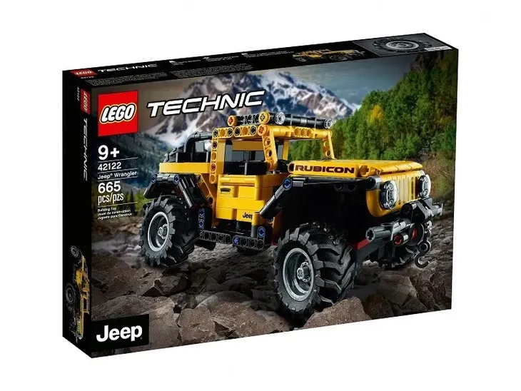 lego-technic-jeep-wrangler-42122
