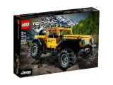 lego-technic-jeep-wrangler-42122