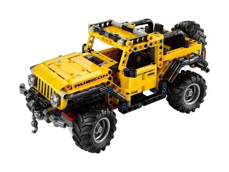 lego-technic-jeep-wrangler-42122-stan-nowy