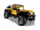 lego-technic-jeep-wrangler-42122-plec-brak-informacji