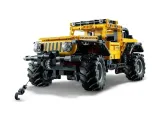 lego-technic-jeep-wrangler-42122-bohater-inny