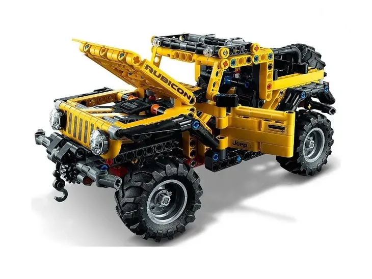 lego-technic-jeep-wrangler-42122-wiek-dziecka-brak-informacji