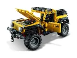 lego-technic-jeep-wrangler-42122-wiek-dziecka-brak-informacji