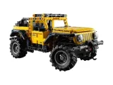 lego-technic-jeep-wrangler-42122-marka-inna