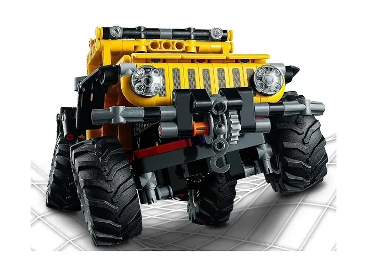 lego-technic-jeep-wrangler-42122-material-inny
