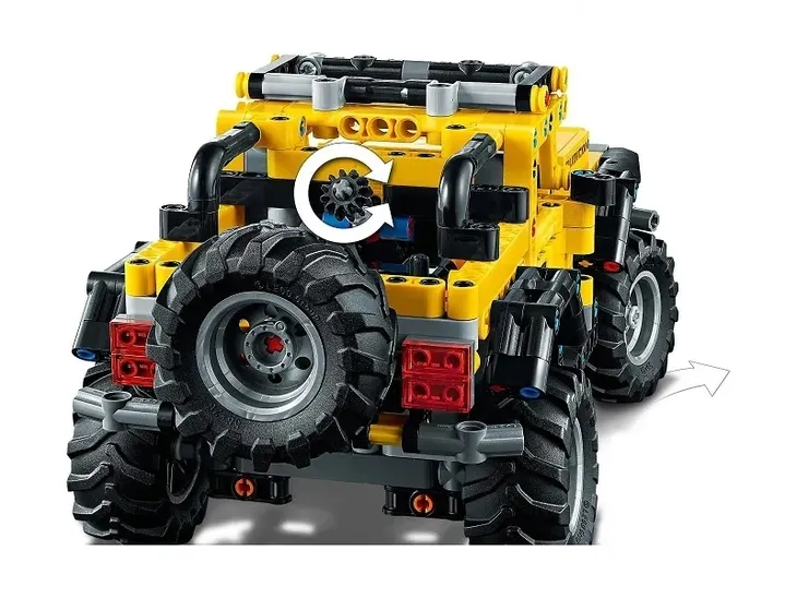 lego-technic-jeep-wrangler-42122-rodzaj-brak-informacji