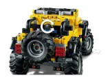 lego-technic-jeep-wrangler-42122-rodzaj-brak-informacji