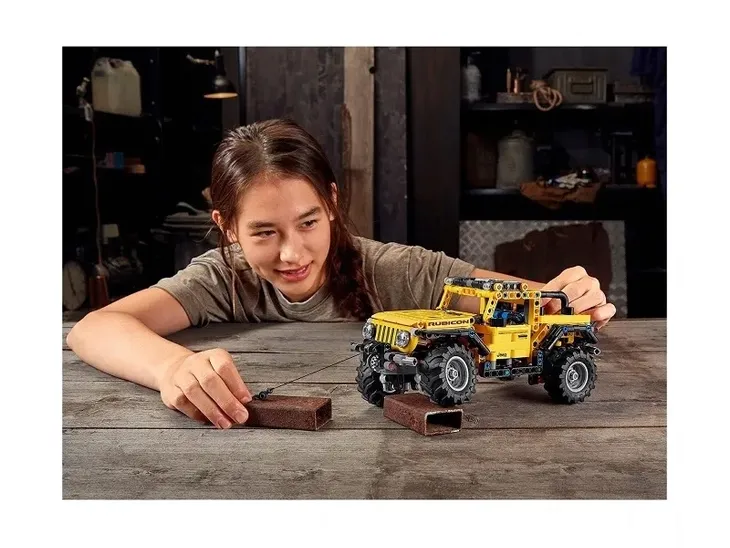 lego-technic-jeep-wrangler-42122-stan-nowy-bohater-inny