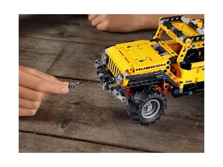 lego-technic-jeep-wrangler-42122-stan-nowy-wiek-dziecka-brak-informacji