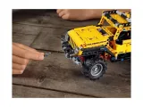 lego-technic-jeep-wrangler-42122-stan-nowy-wiek-dziecka-brak-informacji