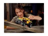 lego-technic-jeep-wrangler-42122-stan-nowy-marka-inna