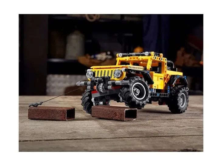 lego-technic-jeep-wrangler-42122-stan-nowy-material-inny