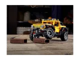 lego-technic-jeep-wrangler-42122-stan-nowy-material-inny