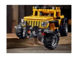 lego-technic-jeep-wrangler-42122-stan-nowy-rodzaj-brak-informacji