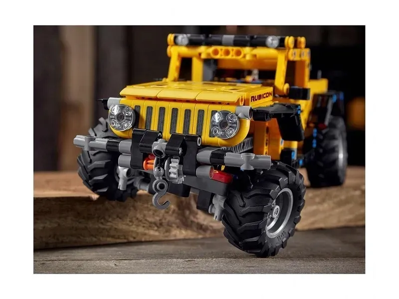 lego-technic-jeep-wrangler-42122-stan-nowy