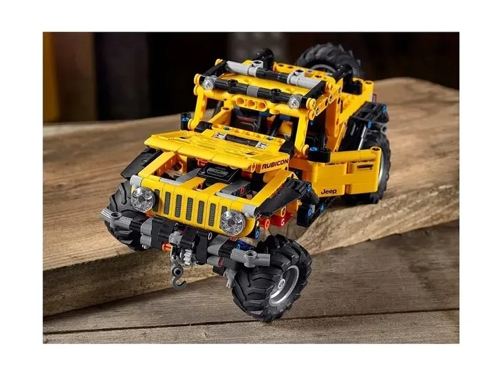 lego-technic-jeep-wrangler-42122-plec-brak-informacji-stan-nowy
