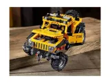 lego-technic-jeep-wrangler-42122-plec-brak-informacji-stan-nowy