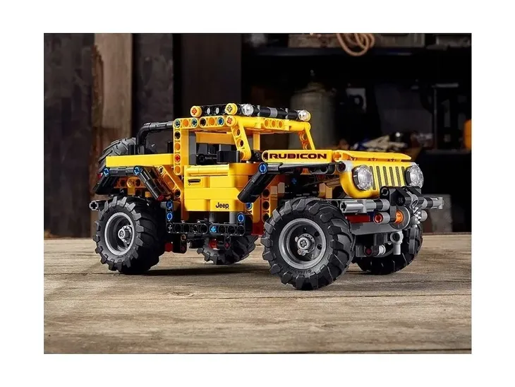 lego-technic-jeep-wrangler-42122-plec-brak-informacji-bohater-inny