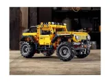 lego-technic-jeep-wrangler-42122-plec-brak-informacji-bohater-inny