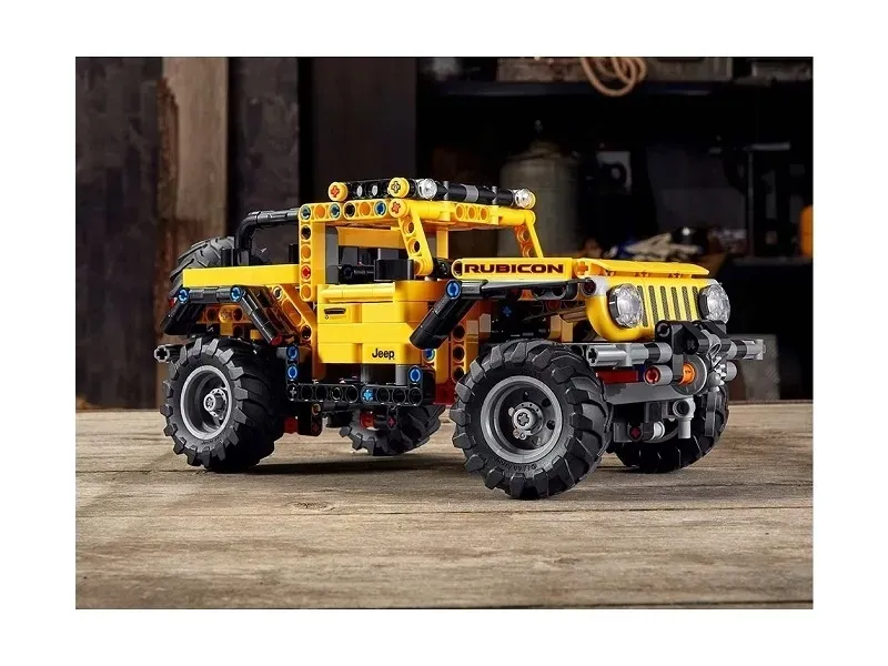 lego-technic-jeep-wrangler-42122