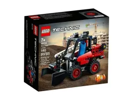 lego-technic-miniladowarka-42116