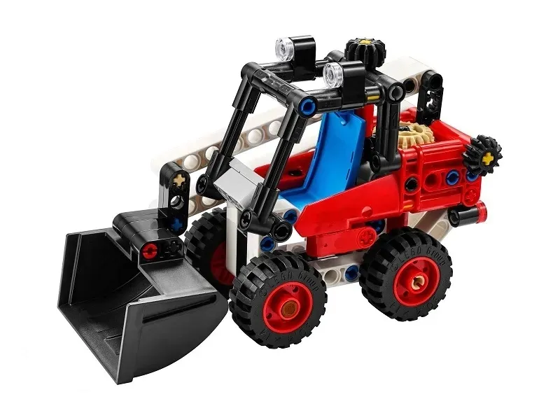 lego-technic-miniladowarka-42116