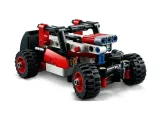 lego-technic-miniladowarka-42116-bohater-inny