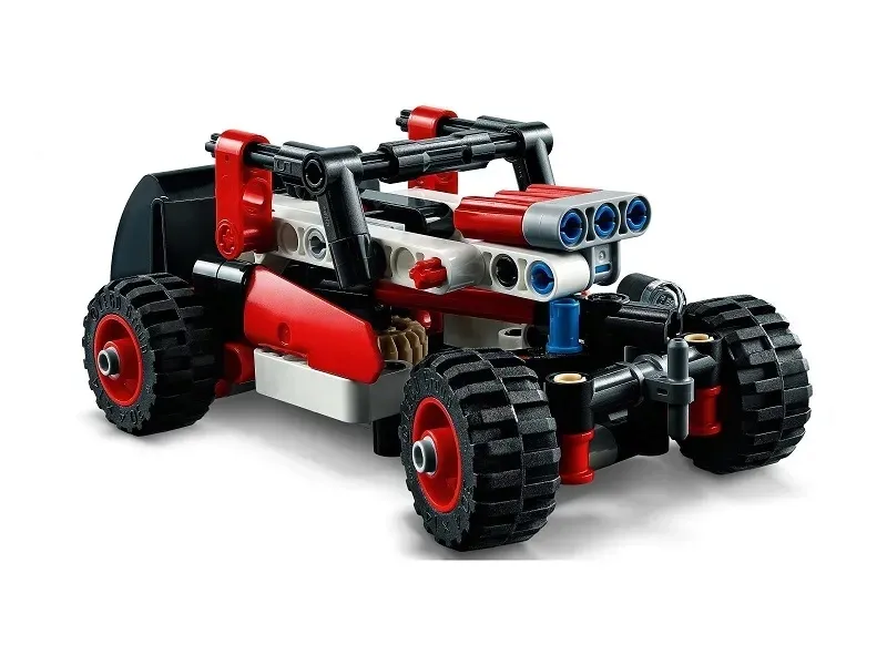 lego-technic-miniladowarka-42116