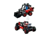 lego-technic-miniladowarka-42116-wiek-dziecka-brak-informacji
