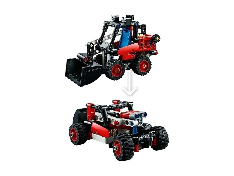 lego-technic-miniladowarka-42116