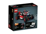 lego-technic-miniladowarka-42116-marka-inna