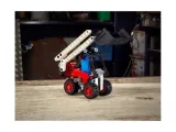 lego-technic-miniladowarka-42116-material-inny