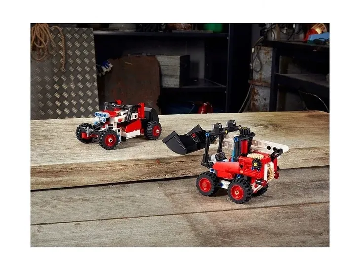 lego-technic-miniladowarka-42116-rodzaj-brak-informacji