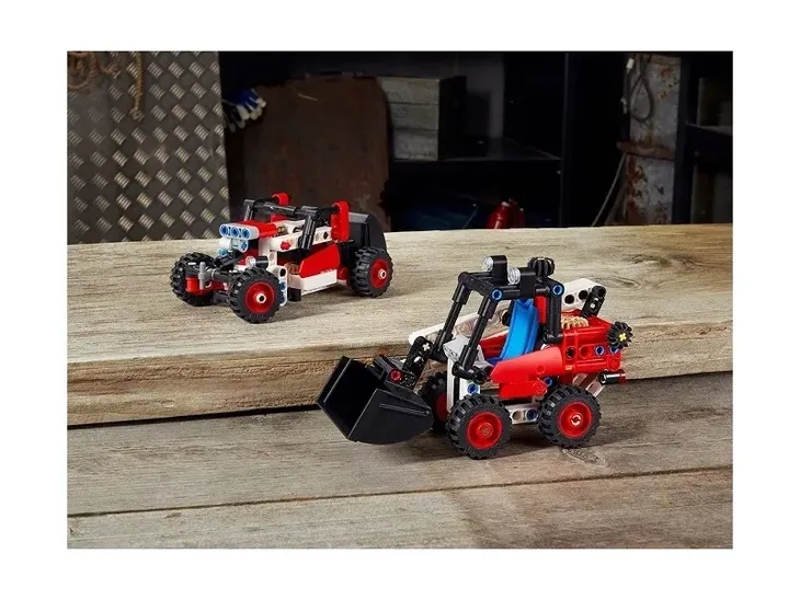 lego-technic-miniladowarka-42116-stan-nowy-plec-brak-informacji