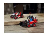lego-technic-miniladowarka-42116-stan-nowy-plec-brak-informacji